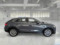 preview Audi Q3 #5