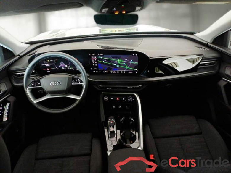 AUDI Q5 SPORTBACK / 2024 / 5P / SUV TDI 150KW QUATTRO S TRONIC BUSINESS ADV. #3