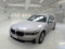 preview BMW 520 #0