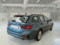 preview BMW 318 #1