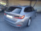 preview BMW 318 #1