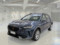 preview Cupra Formentor #0