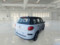 preview Fiat 500L #1