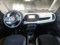 preview Fiat 500L #2
