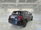 preview Fiat 500X #1