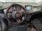 preview Fiat 500X #2