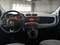 preview Fiat Panda #2