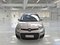 preview Fiat Panda #5