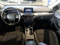 preview Ford Focus #2