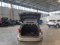 preview Ford Focus #3