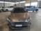 preview Ford Focus #4
