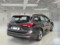 preview Ford Focus #1