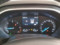 preview Ford Focus #3