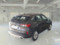 preview Ford Kuga #1