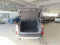 preview Ford Kuga #4