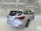 preview Ford Focus #1