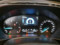 preview Ford Focus #3
