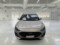 preview Ford Focus #5