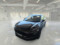 preview Ford Puma #0