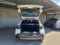 preview Jeep Avenger #4