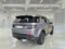 preview Land Rover Discovery Sport #1
