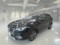 preview MG MG5 #0