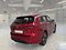 preview Mazda CX-60 #1