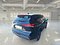 preview Nissan Qashqai #1