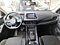 preview Nissan Qashqai #2