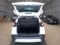 preview Opel Crossland X #4