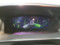 preview Peugeot 2008 #3