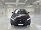 preview Peugeot 3008 #5