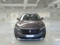 preview Peugeot 3008 #5