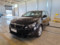 preview Peugeot 308 #0