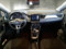 preview Renault Captur #2