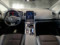 preview Renault Espace #2