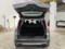 preview Renault Espace #4