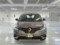preview Renault Espace #5