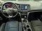 preview Renault Megane #2