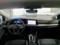 preview Volkswagen Golf #2
