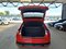 preview Volkswagen Taigo #4