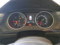 preview Volkswagen Tiguan #3