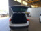preview Volkswagen Tiguan #4