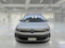 preview Volkswagen Tiguan #4
