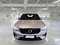 preview Volvo XC40 #5