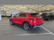 preview Audi Q3 #2