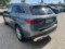 preview Mercedes GLC 200 #3