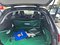 preview Mercedes GLC 200 #4