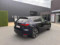 preview Mazda CX-60 #5