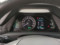 preview Hyundai IONIQ #4